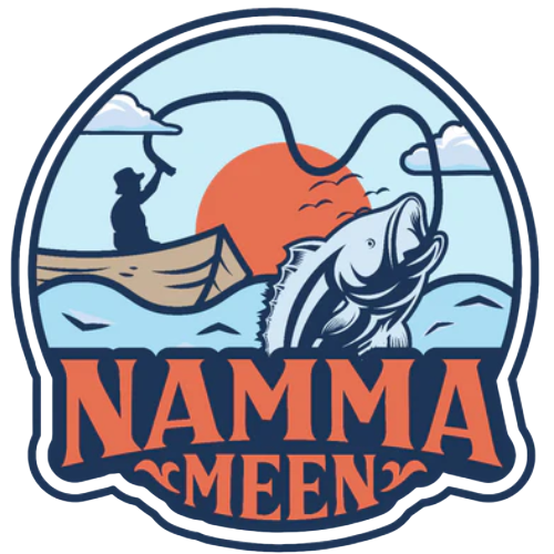 NammaMeen